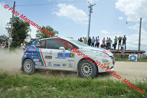 DSC_7314.JPG